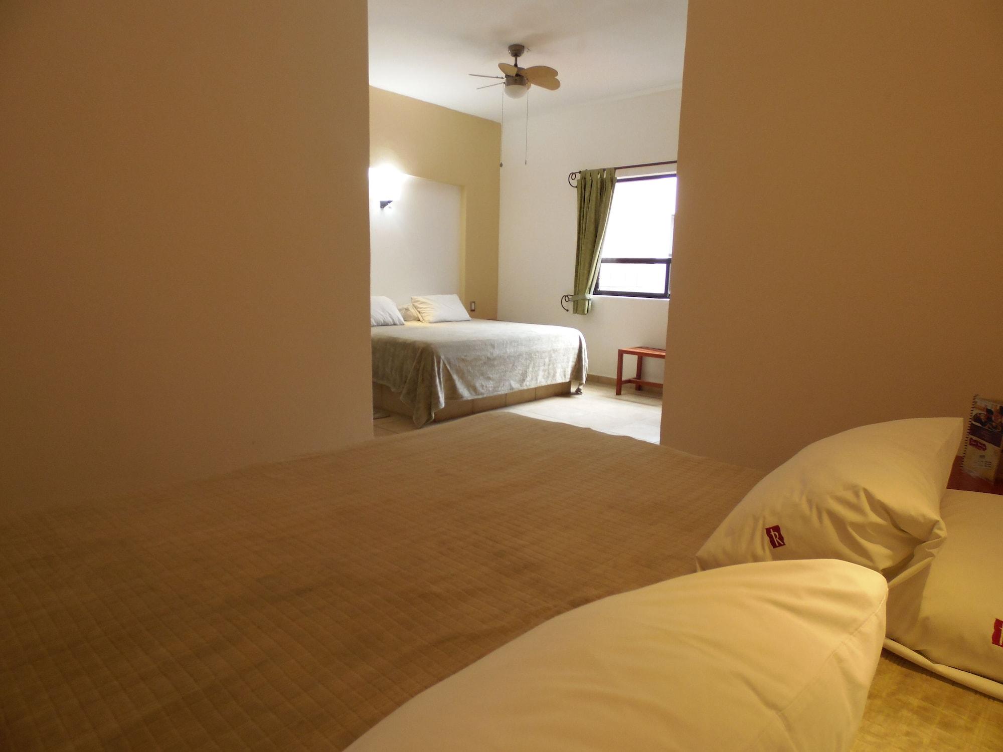 Hotel El Relicario Dolores Hidalgo Bagian luar foto